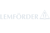 emförder