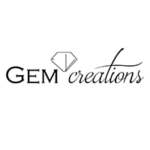 gem_creations_autoremont