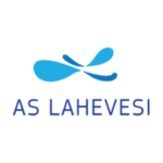 lahevesi_autoremont