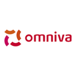 omniva_autoremont