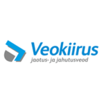 veokiirus_autoremont