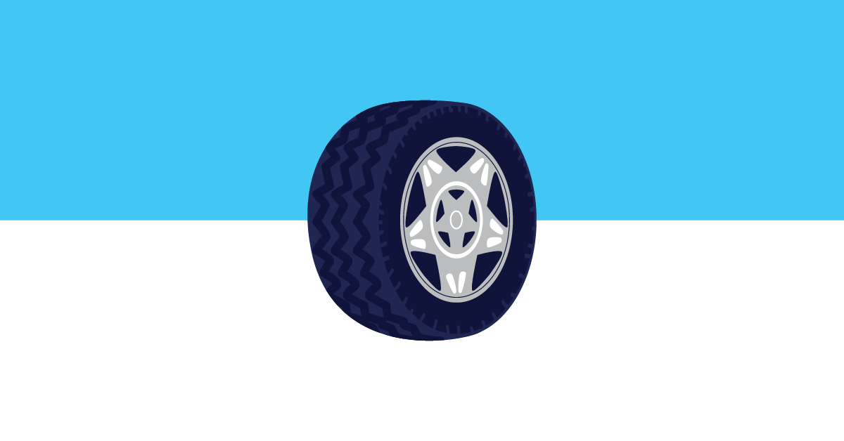 kuidas